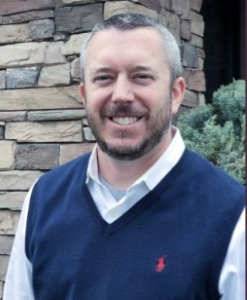 Jonathan D. Burns, MD