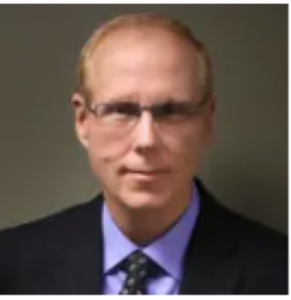 William F. Richards, MD, PhD