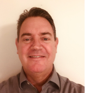 Richard J. Misischia, DO