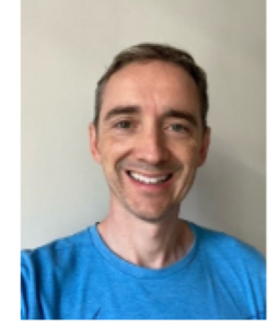 Jay H. Donohoo, MD