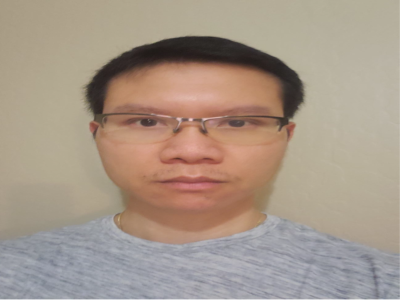 Hieu Luu, MD