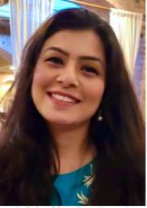 Sobia Azhar, MD