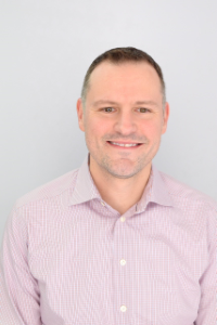 Stephen R. Holley, MD