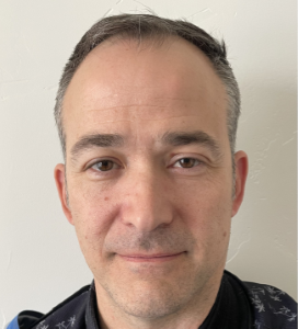 Steven J. Weber, DO