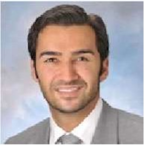 Dani Korya, MD