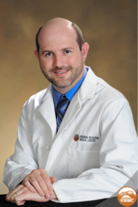 Ronnie L. Bowen, FNP-C