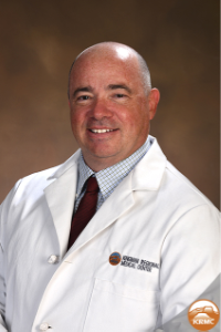 William Hallier, MD