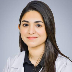 Naveen Tariq, MD