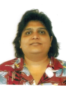 Arpana Gupta, MD