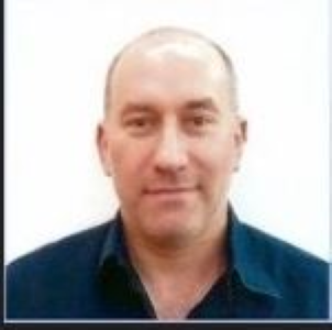 Jason D. Buchwald, MD