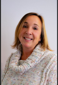 Ginger Bryant, MD