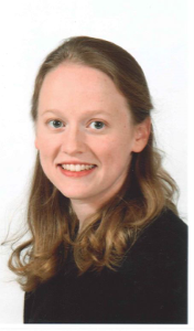 Kate R. Moran, MD