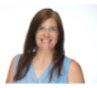 Michelle L. Larson, MD