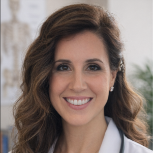 Arshia Rassi, DO