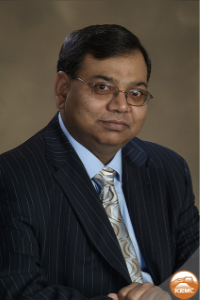 Mohammad A. Subhan, MD