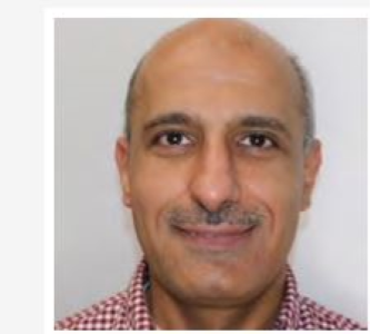 Faisal A. Khasawneh, MD