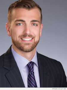 Jon S. Williams, MD