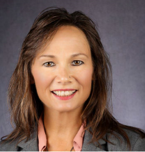 Tammy L. Birbeck, DO
