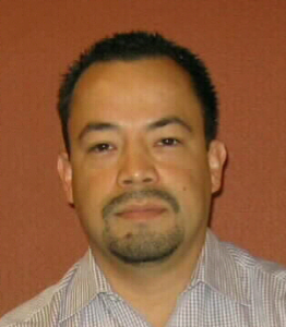 Diego R. Gonzalez, MD