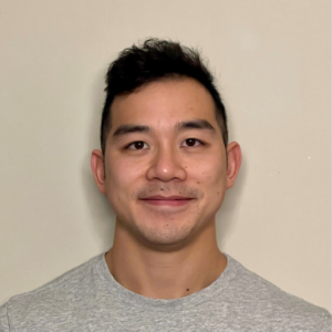 Daniel M. Nguyen, DO