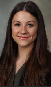 Lana Elcic, MD