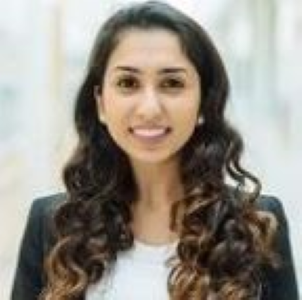 Sanah Ali, MD