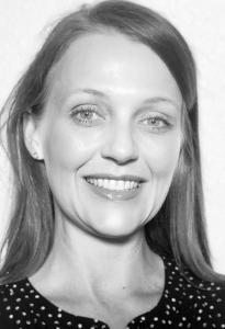 Lesa R. Lock, AGACNP