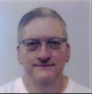 William C. Fife, MD