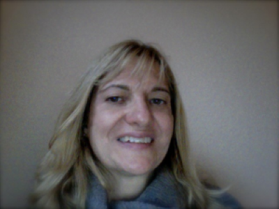 Melinda M. Hayes, MD