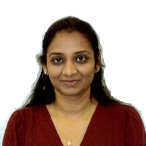 Lakshmi R. Beeravolu, MD