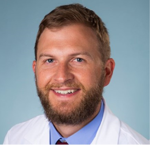 Erik Olsen, MD