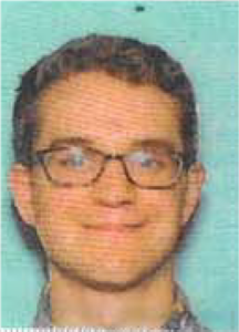 Neil J. Kroll, MD