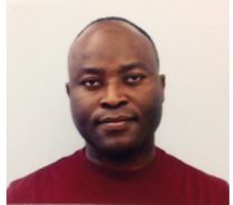 Kelly M. Lawrence, MD