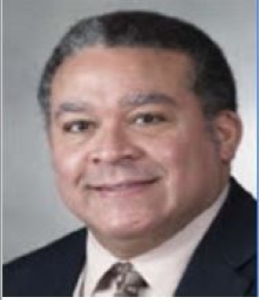 Andre C. Joseph Jr., MD