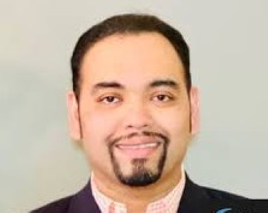 Joseph M. Korah, MD