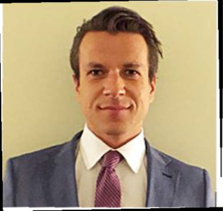 Marcin A. Kopec, MD