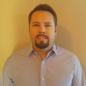 Logan Zeke Harding, MD