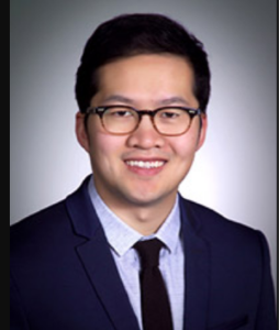 Gerard J. Hoatam, MD