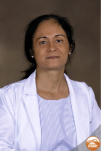 Amina R. Loucas, FNP-C