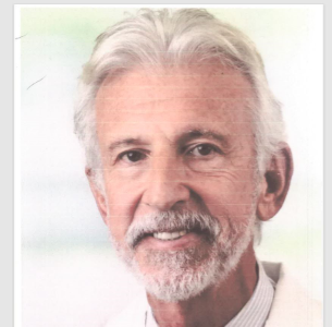 Robert D. Kaplan, MD
