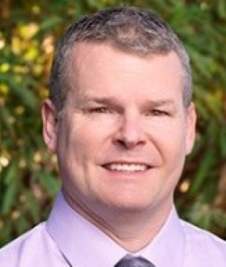 Paul D. Young Jr., MD