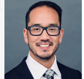Shawn T. Tsuda, MD