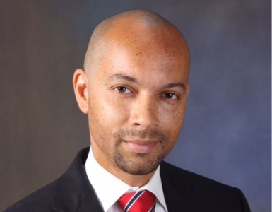 Corey E. Golding, MD