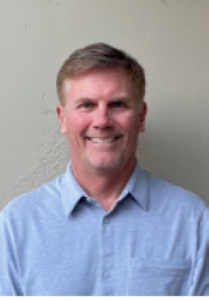 Peter T. Verhey, MD