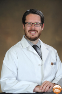 Brent J. Bedke, MD