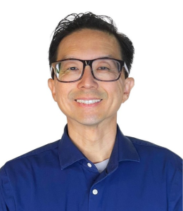 Shwan Kim, MD