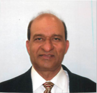 Pramodh K. Wadera, MD
