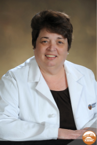 Nancy E. Dooling, FNP-C