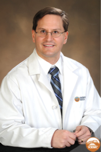 Brian C. Goss, MD