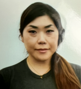 Karen Hong, DO